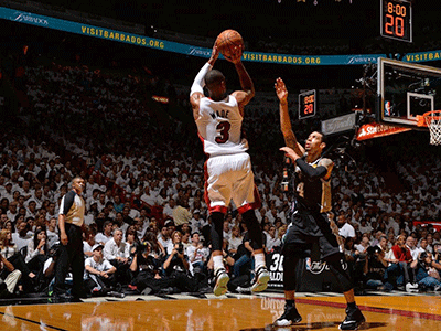 nba公牛vs籃網數(shù)據(jù)
