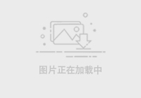 爵士VS灰熊直播